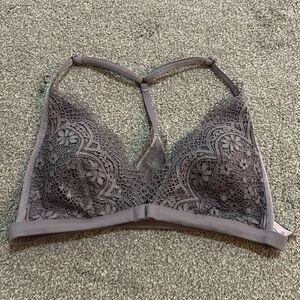 Victoria Secret Lace Bralette
